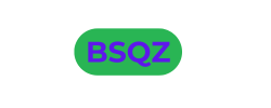 bsqz free games